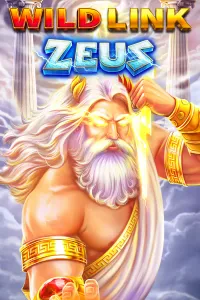 Wild Link Zeus