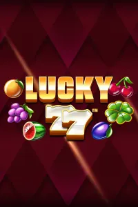 Lucky 77