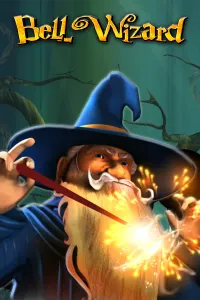 Bell Wizard