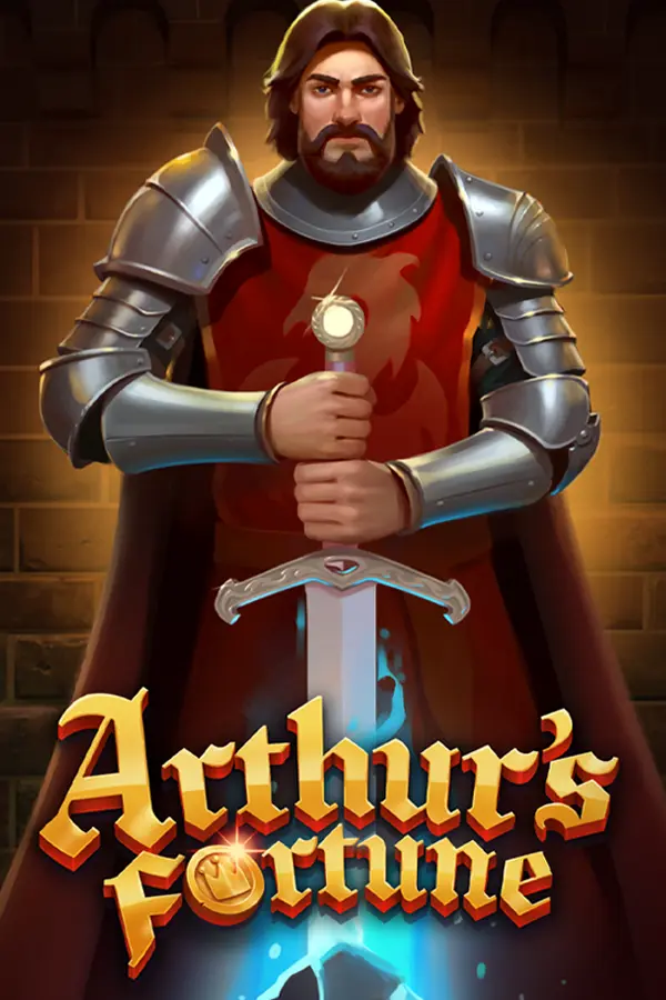 Arthur’s Fortune
