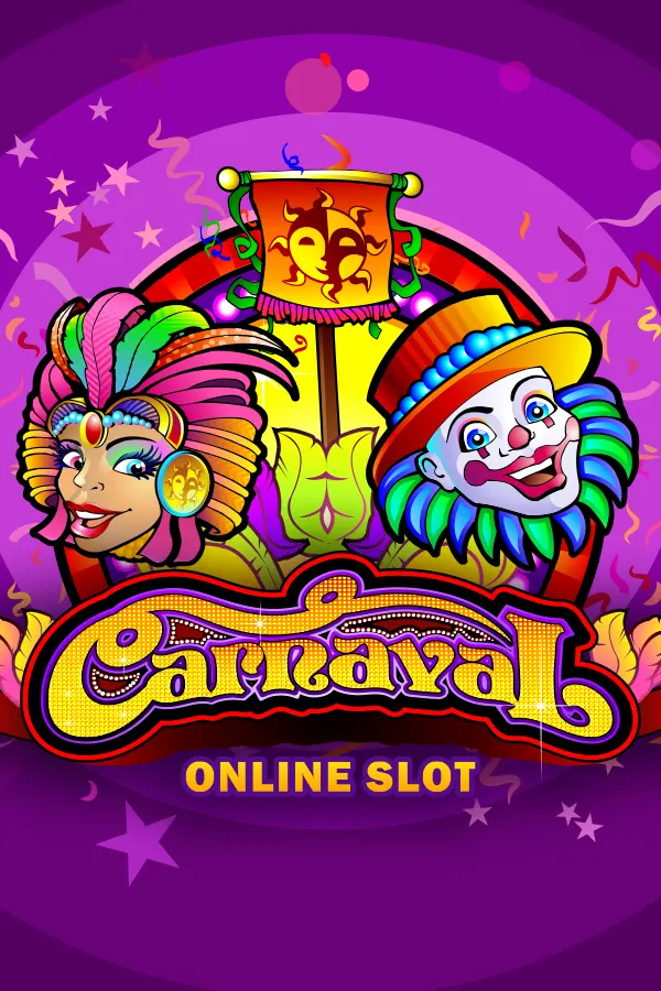 Carnaval