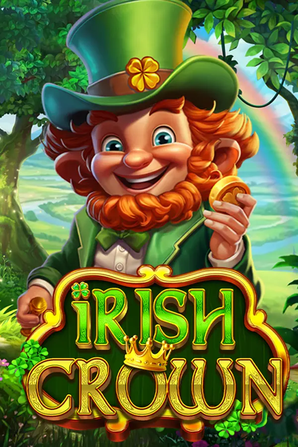 Irish Crown