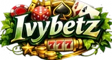Ivybet