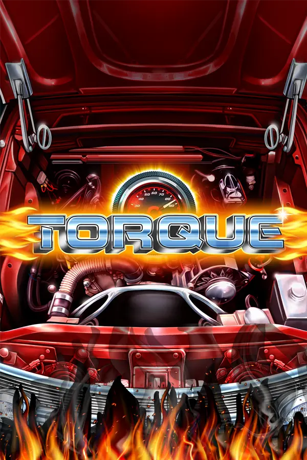 Torque