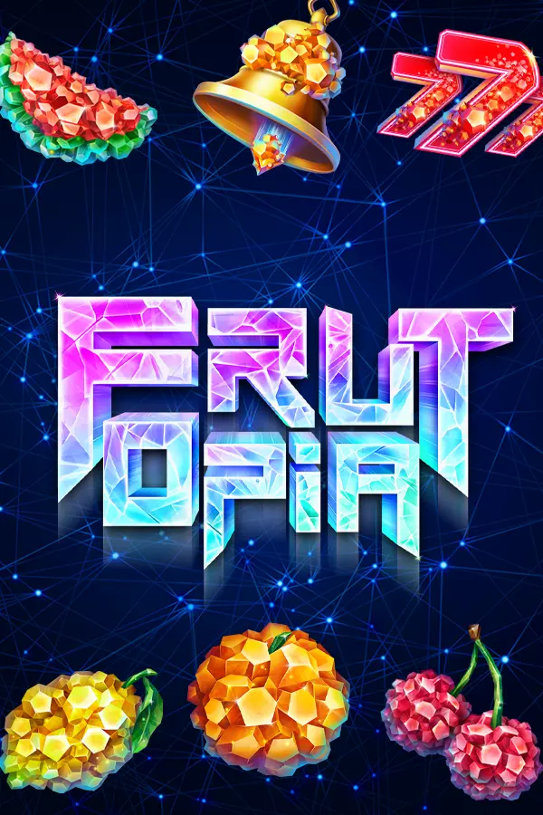 Frutopia