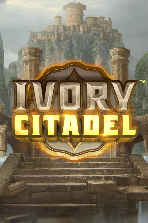 Ivory Citadel